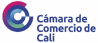 camarade comercio