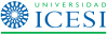 icesi