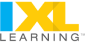 ixl learning