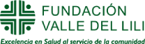 Portal de Innovación Fundación Valle del Lili